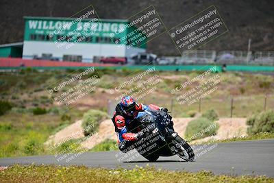 media/Apr-13-2024-Classic Track Day (Sat) [[9dd147332a]]/Group 3/Session 2 (Turns 5 and 6)/